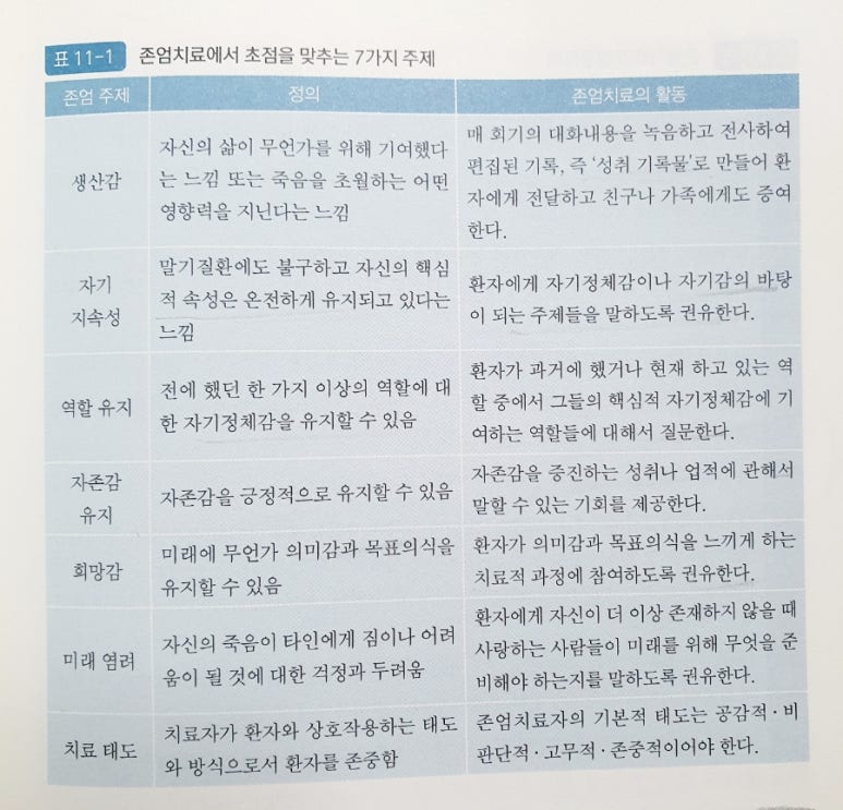 현대컴퓨터크리닝 이미지