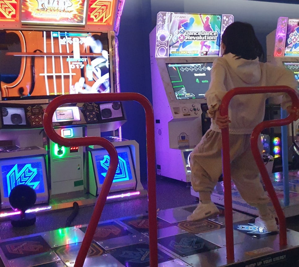 짱구노래연습장 이미지