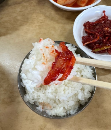 하나그린포장 이미지