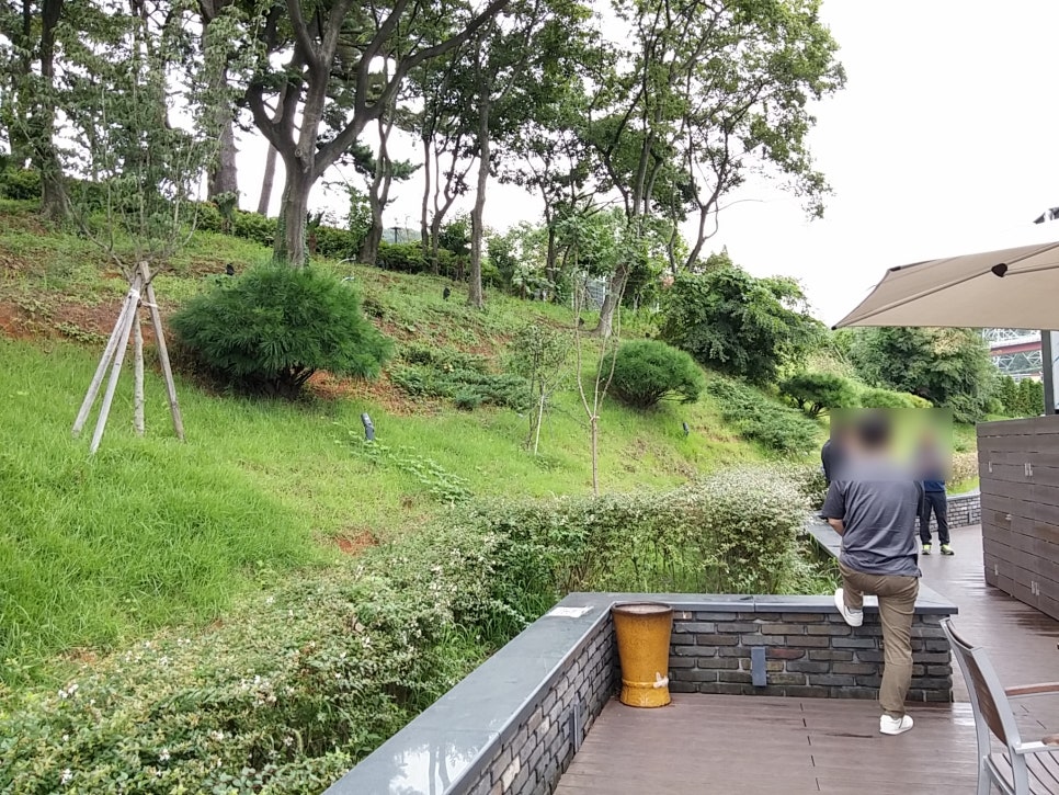 성산이엔지 이미지