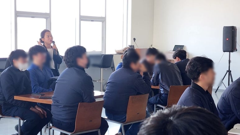 기연기업 이미지