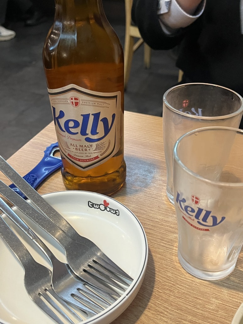 둘둘치킨 삼성역점 사진 6