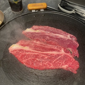 명덕양꼬치 이미지