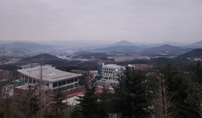 대각정 이미지