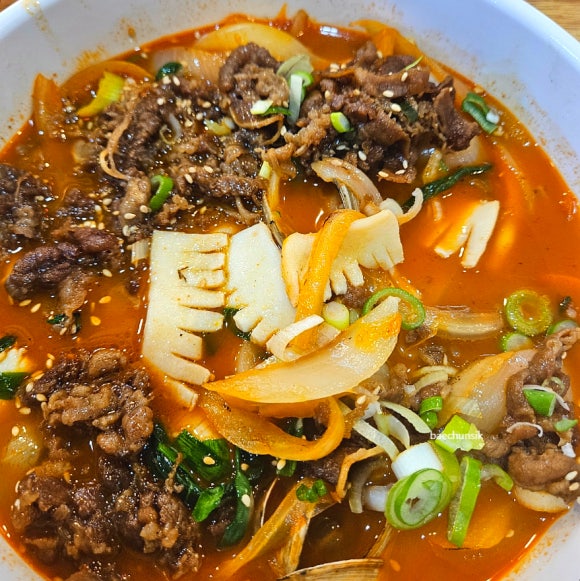 금금수수 이미지