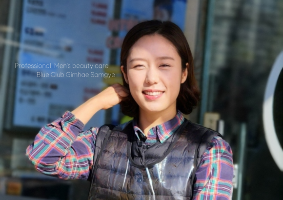 블루컷트 삼계점 이미지