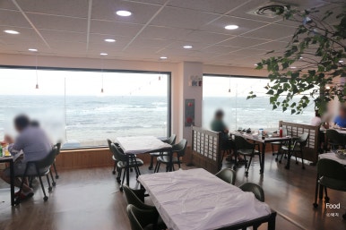 포항싱싱수산 이미지
