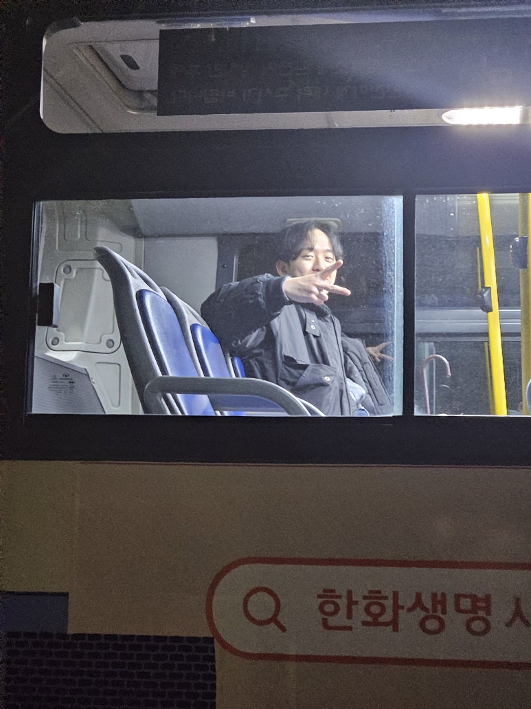 원조해물대학 이미지