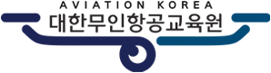 케이드론법인 이미지