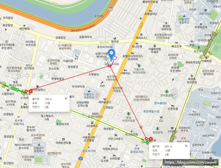 덕이화물 이미지