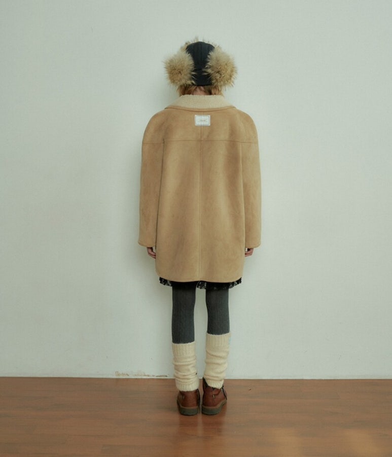 비기닝리테일 이미지