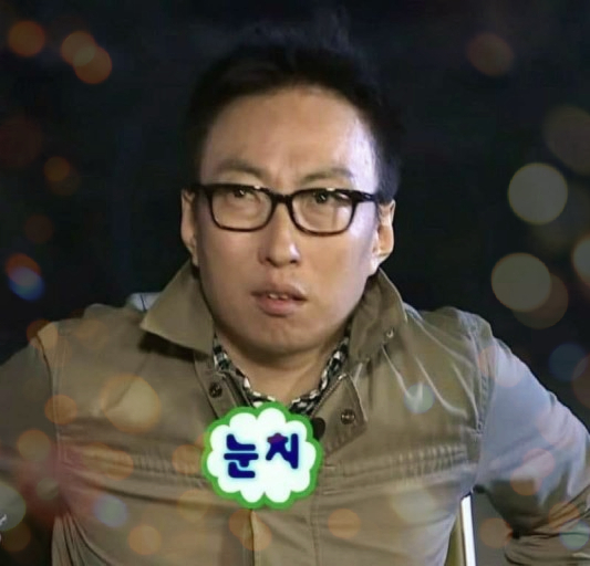 꼬들 이미지