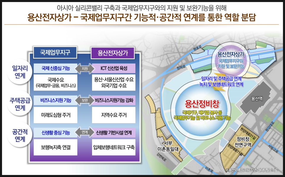 선인정보통신 이미지