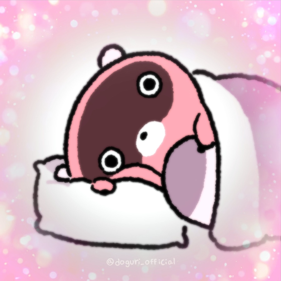 모리노팡 이미지