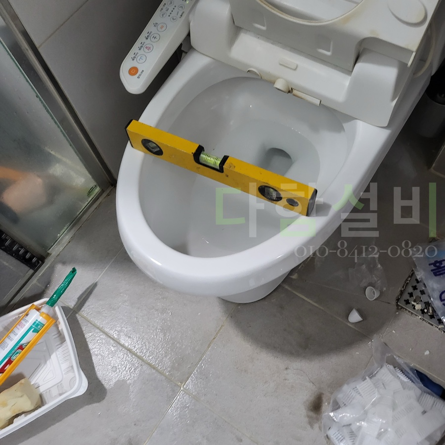세종설비 이미지