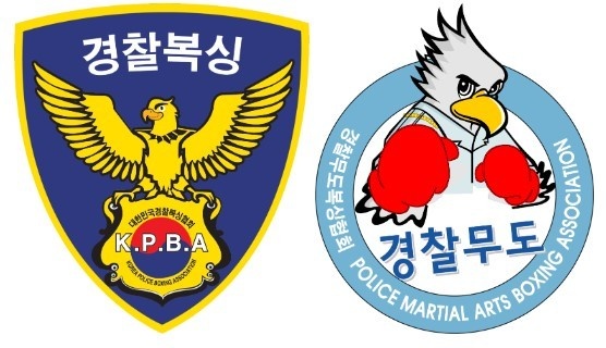 팀케이MMA짐 이미지