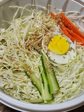 애플꼬마김밥죽도점 이미지