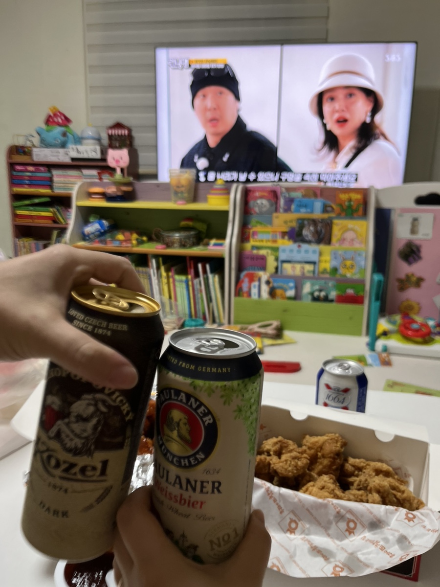 후라이드참잘하는집(의정부점) 이미지