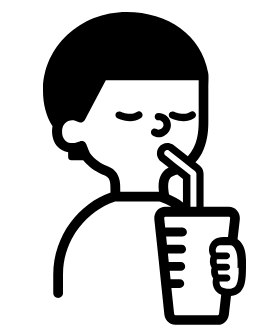 디저트39 전남도청점 이미지