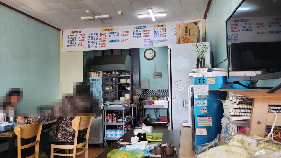 미듬 사진 6