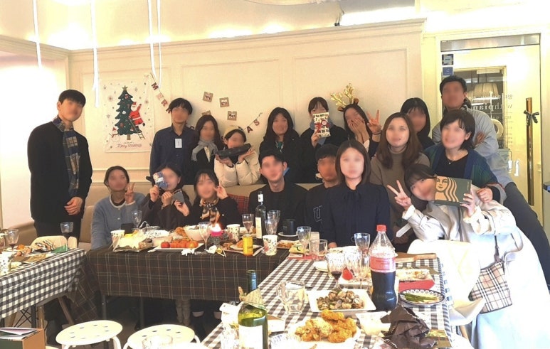 양재위드피아노학원 이미지
