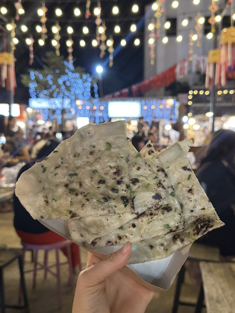 (주)플루엔 이미지