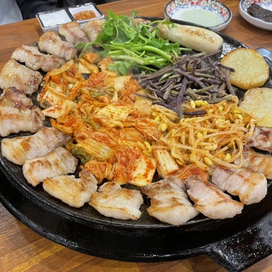 구슬뽀끼 이미지