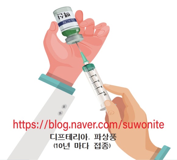고잔 요양보호사교육원 이미지