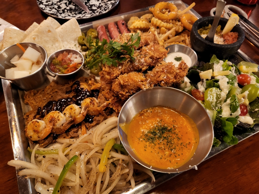 예니씨 이미지