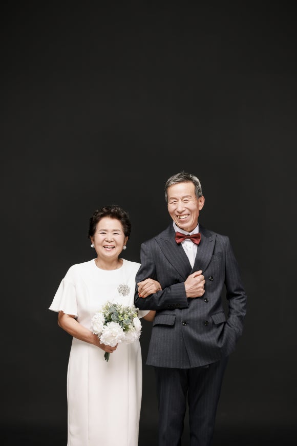더엘패밀리스튜디오 이미지