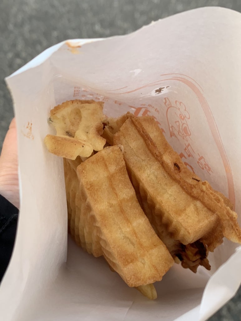 데이원커피하대점 이미지