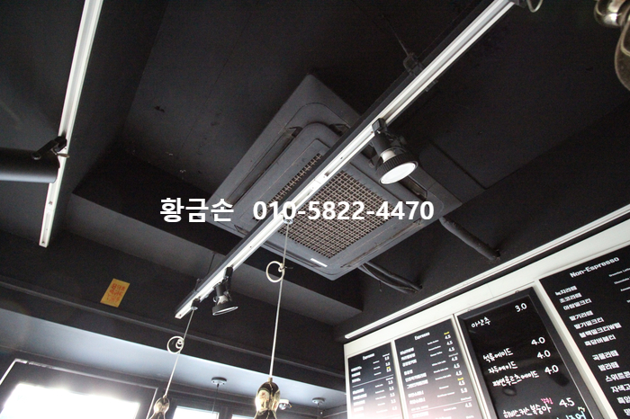 카페188 이미지