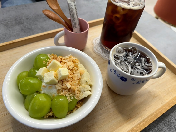 헬로그릭 이미지