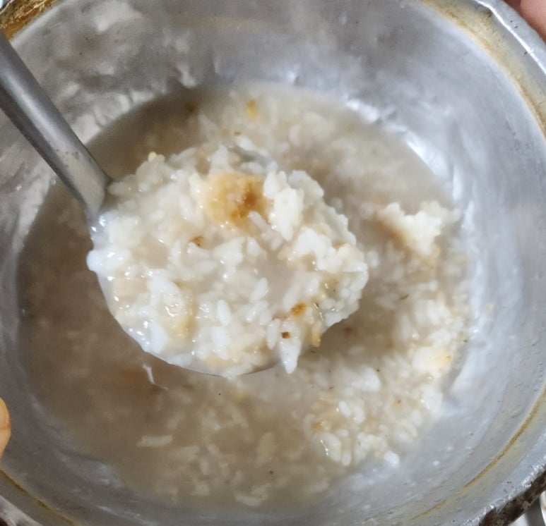 장흥식당 이미지