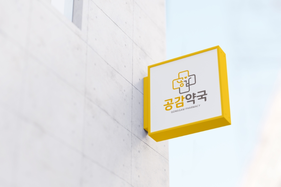 초하디자인 이미지
