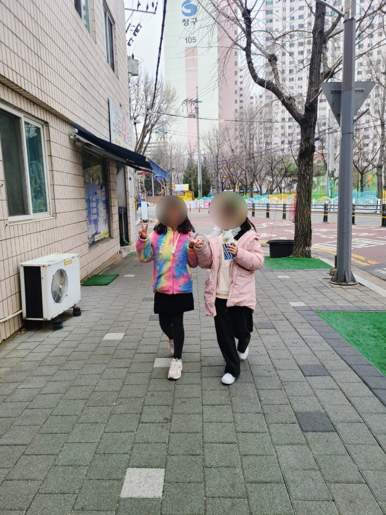 별빛분식 이미지