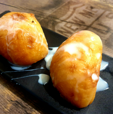 배군패밀리 이미지