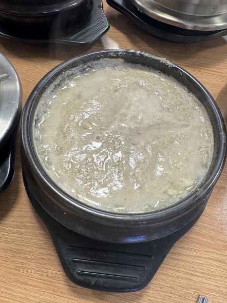 두촌간석점 이미지