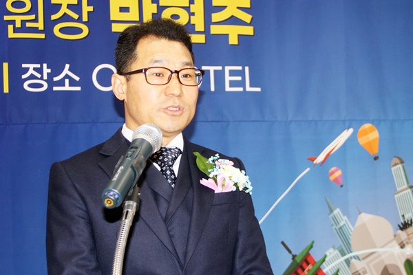 이랑씨에스 이미지