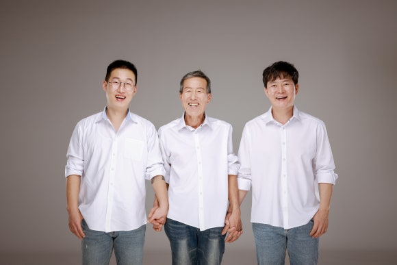 더엘패밀리스튜디오 이미지