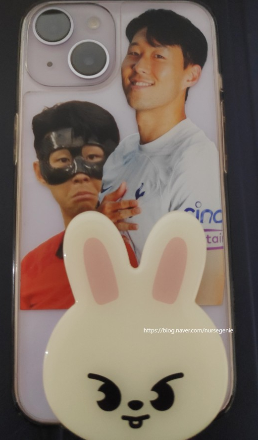 승민상사 이미지