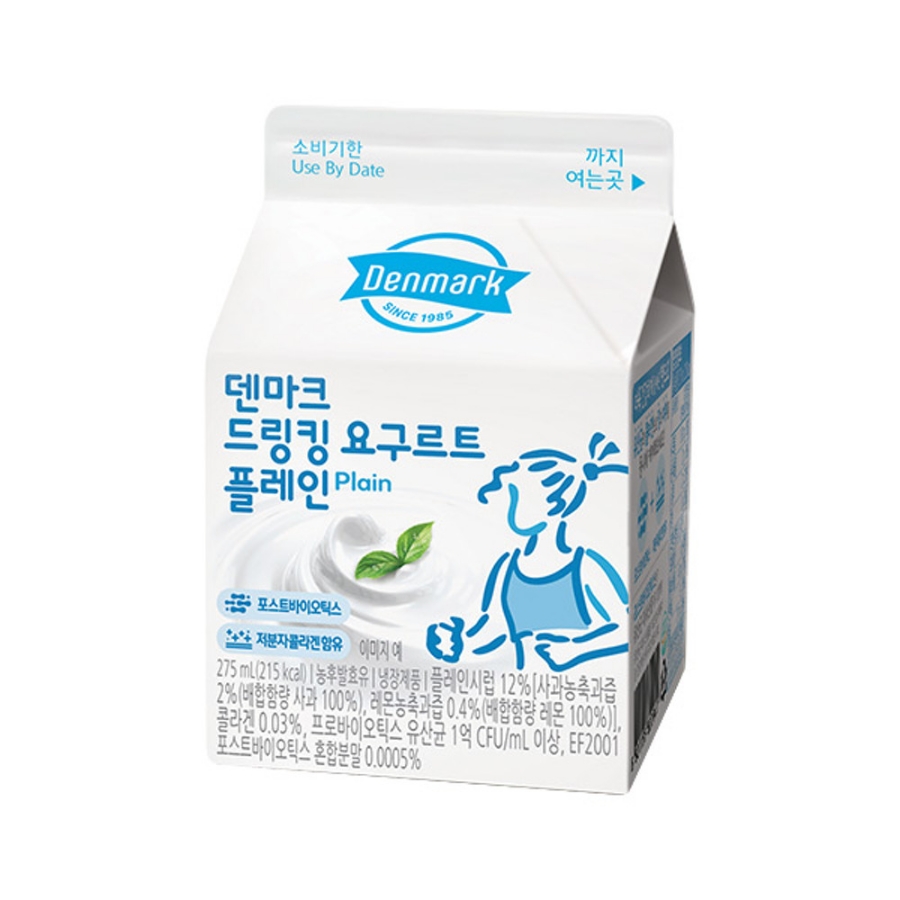 화남정 이미지