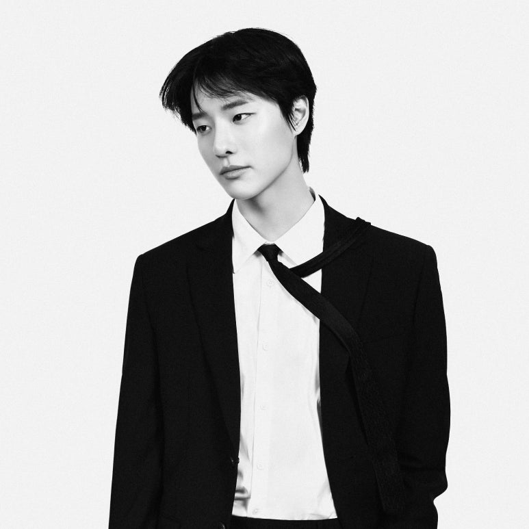 케이팝투어 이미지
