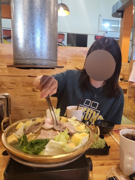 구어줄게 이미지
