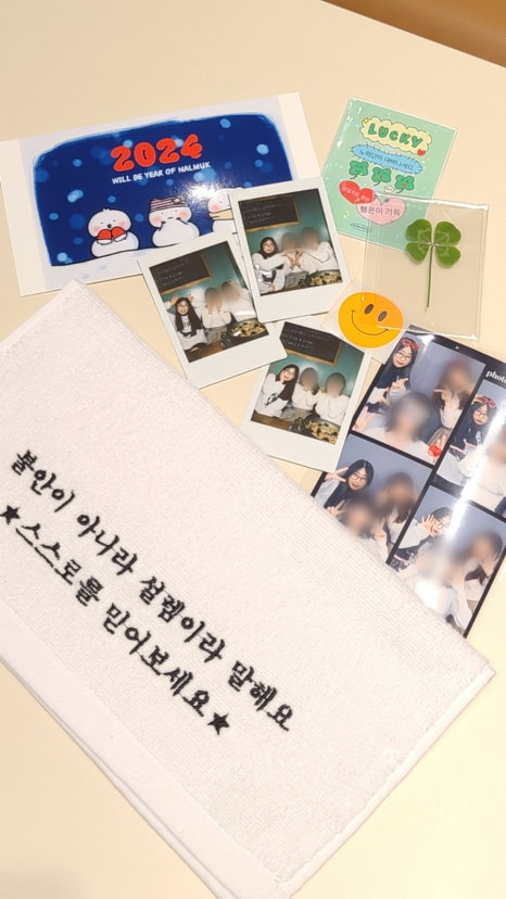 투썸플레이스 아산CGV점 이미지