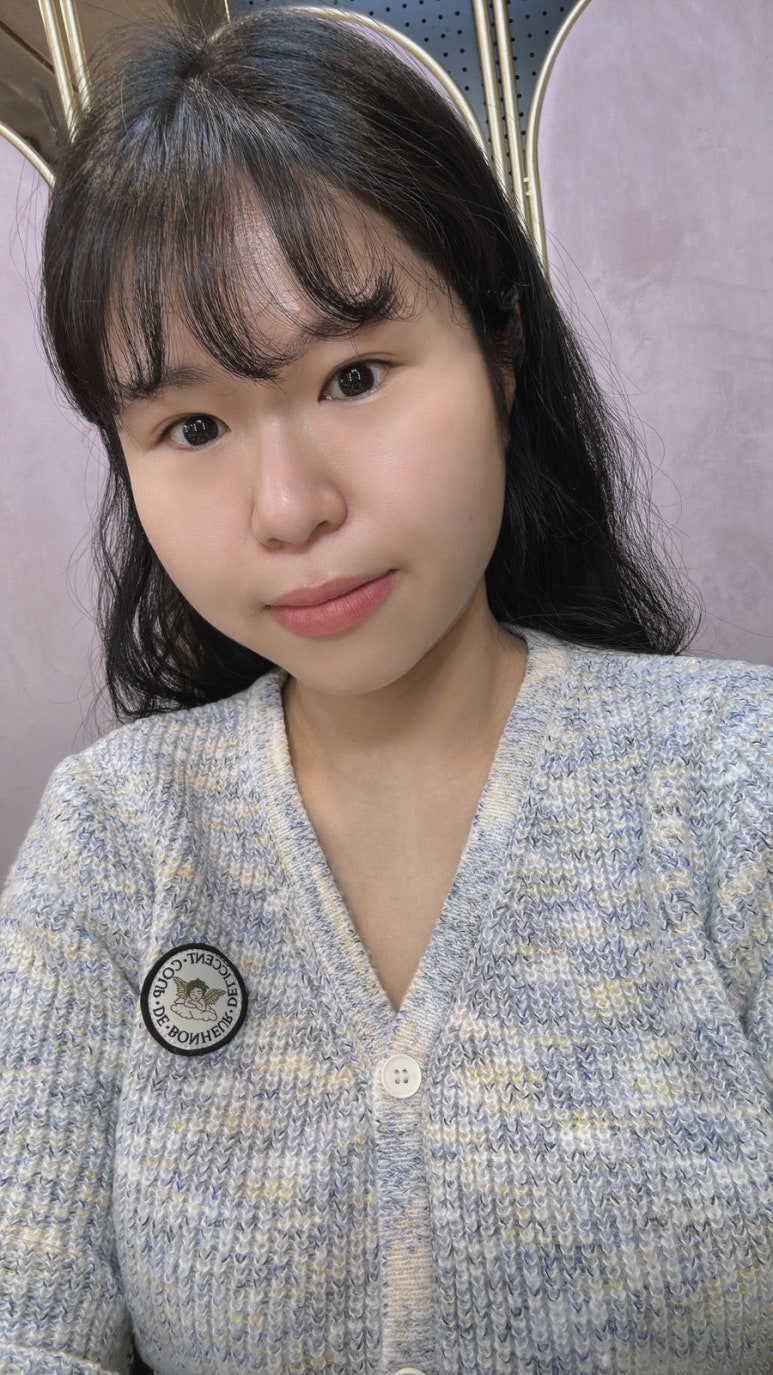 서영스킨케어 이미지