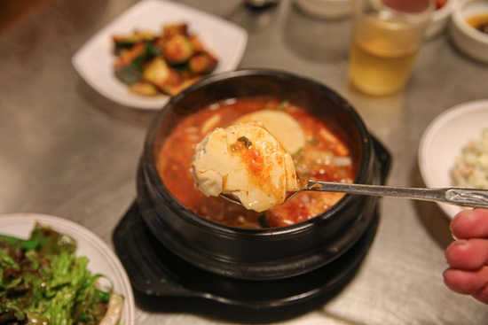 미치게 먹고 싶은 날 이미지