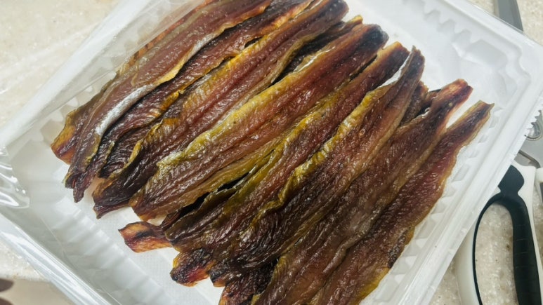 포항유니수산 이미지