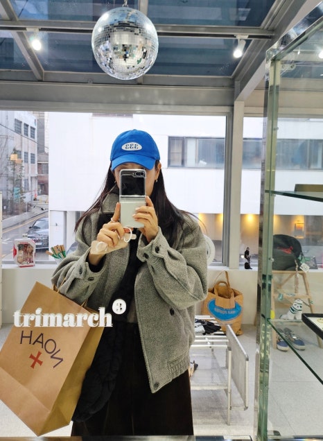 포원픽 이미지