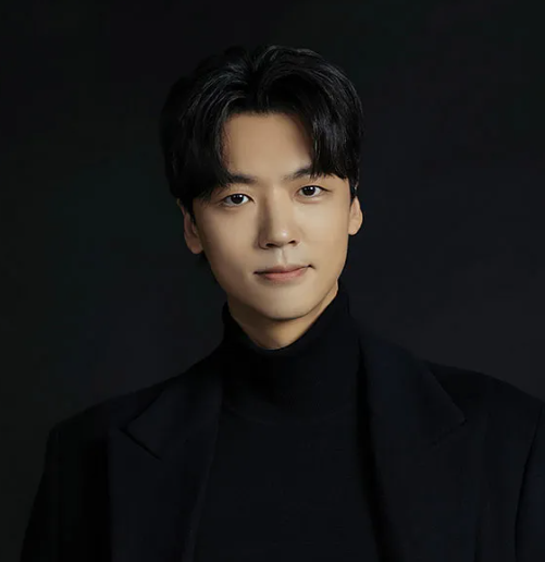 법률사무소명문 이미지